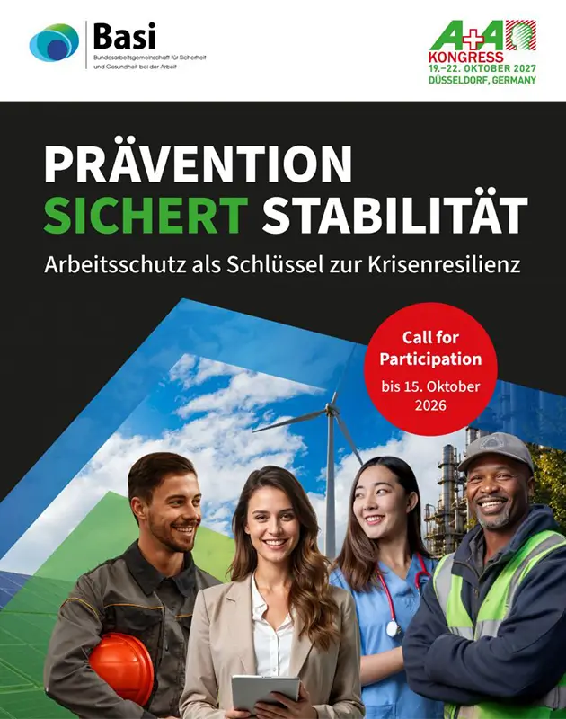 CfP