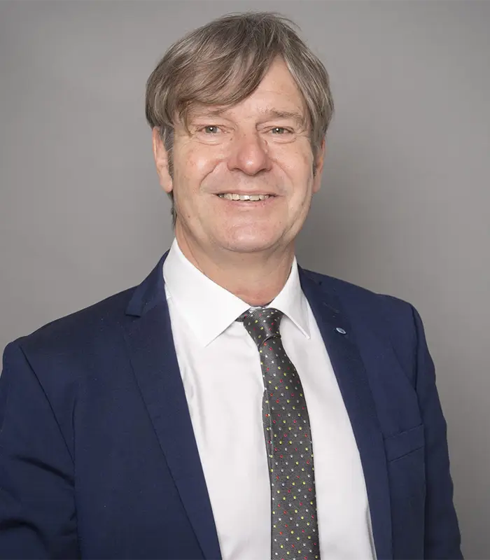 Felten