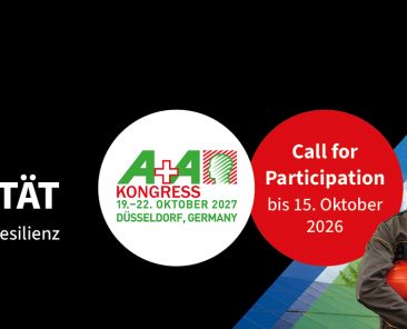 2027-Kongress-A+A_V3