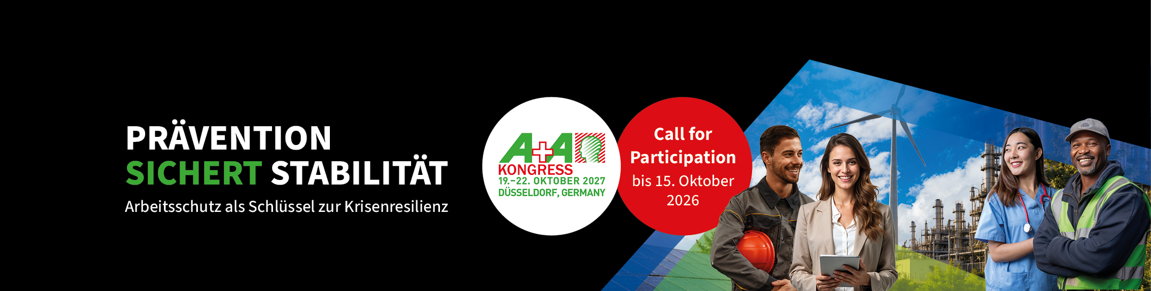 call-for-participation-zum-40-aa-kongress-2027-gestartet