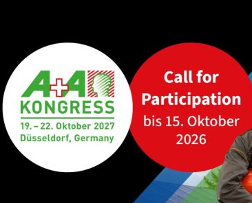 2027-Kongress-A+A_V4