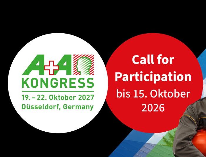 2027-Kongress-A+A_V4