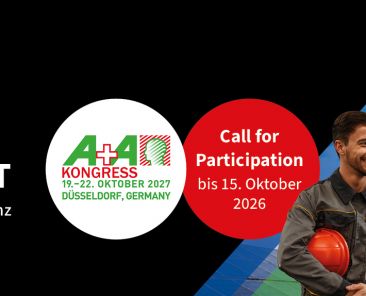 2027-Kongress-A+A_V4