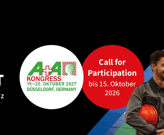 2027-Kongress-A+A_V4