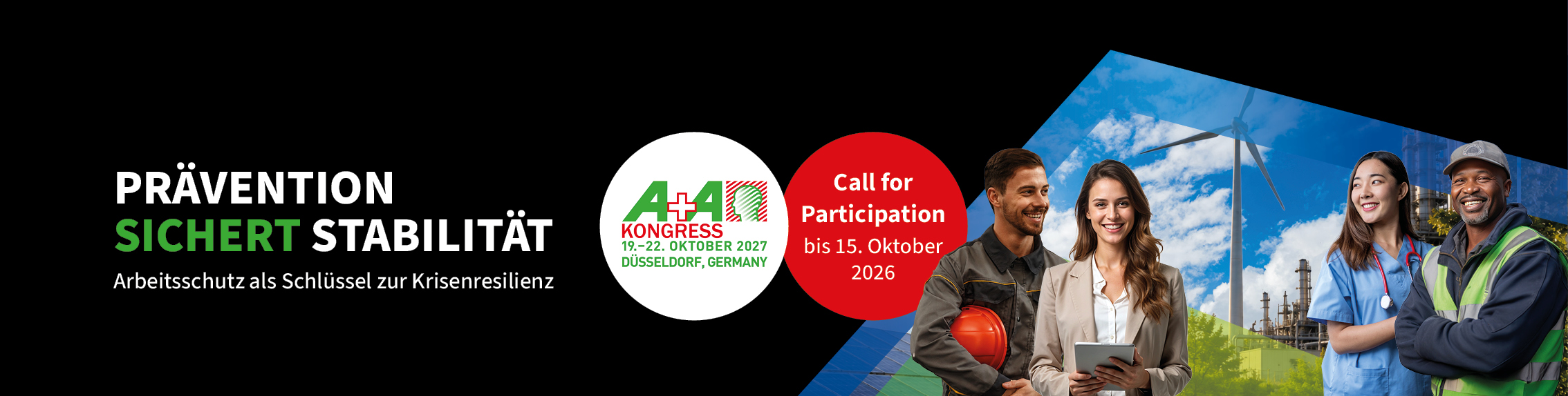 call-for-participation-for-the-40th-aa-congress-in-2027-launched